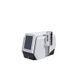 Апарат для корекції фігури Ендосфера Slimbody FS-02 фото 2