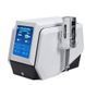 Апарат для корекції фігури Ендосфера Slimbody FS-02 фото 13