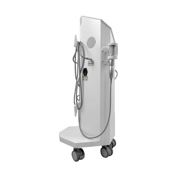 Апарат для корекції фігури Ендосфера ENDO-08W FS-08W фото