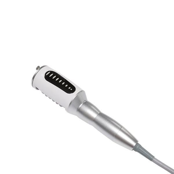 Апарат для корекції фігури Ендосфера ENDO-08W FS-08W фото
