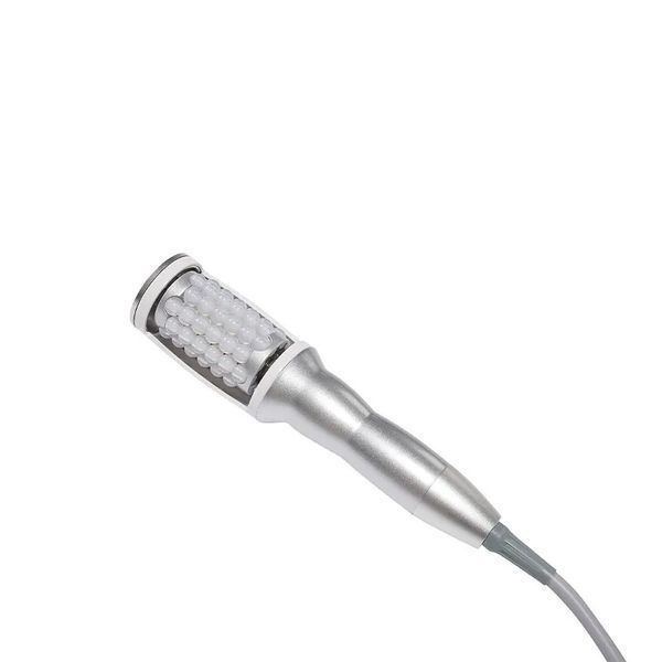 Апарат для корекції фігури Ендосфера ENDO-08W FS-08W фото