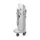 Апарат для корекції фігури Ендосфера ENDO-08W FS-08W фото 4