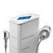Апарат для корекції фігури Ендосфера ENDO-08W FS-08W фото 14