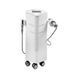 Апарат для корекції фігури Ендосфера ENDO-08W FS-08W фото 1