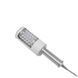 Апарат для корекції фігури Ендосфера ENDO-08W FS-08W фото 10