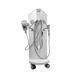 Апарат для корекції фігури Ендосфера ENDO-08W FS-08W фото 6