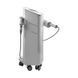 Апарат для корекції фігури Ендосфера ENDO-08W FS-08W фото 2
