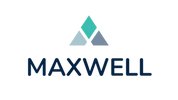 Maxwell &mdash;  інтернет-магазин