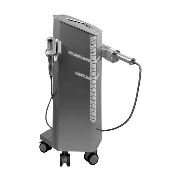 Апарат для корекції фігури Ендосфера  Pro FS-08G фото
