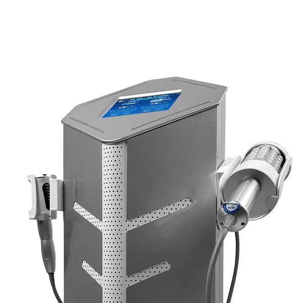 Апарат для корекції фігури Ендосфера  Pro FS-08G фото