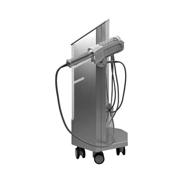 Апарат для корекції фігури Ендосфера  Pro FS-08G фото