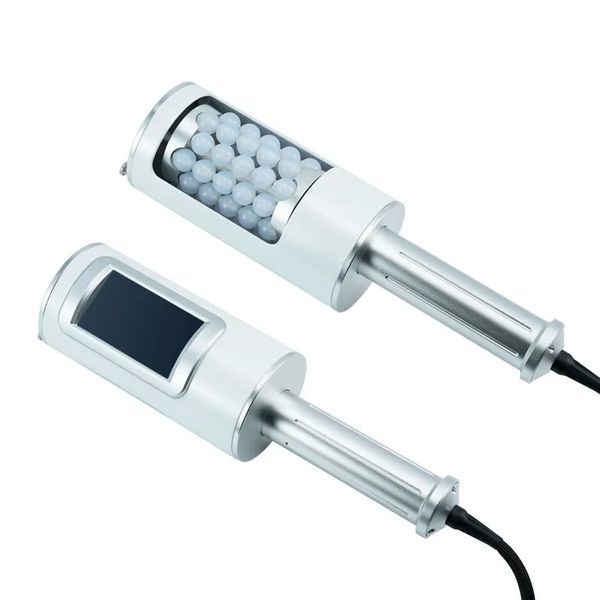Апарат для корекції фігури Ендосфера  Pro FS-08G фото