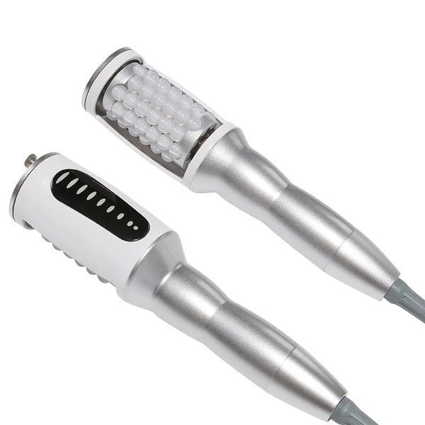 Апарат для корекції фігури Ендосфера  Pro FS-08G фото