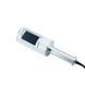 Апарат для корекції фігури Ендосфера  Pro FS-08G фото 9