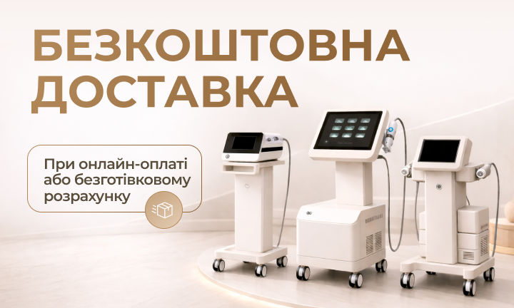 Банер 2.1