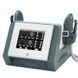 Пристрій для схуднення з RF-ліфтингом Body Sculpting  EM01A + RF фото 9